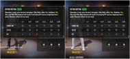 The cooldown time has been increased (Image via Garena)